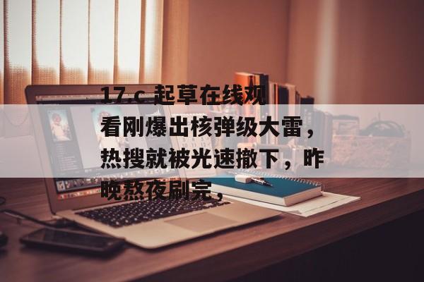 官网直通站 第2页